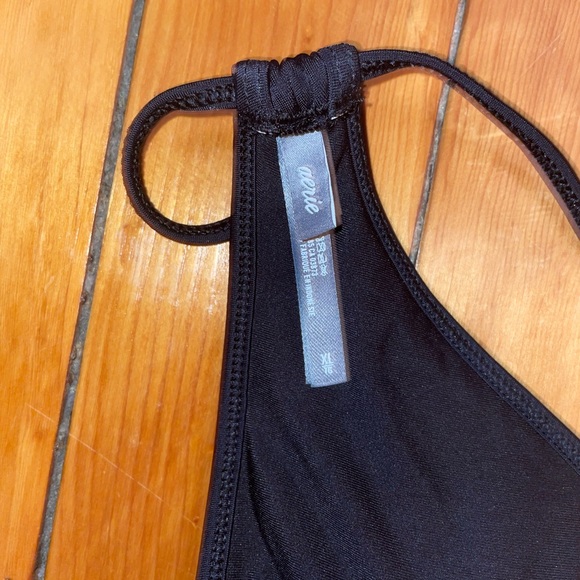 Aerie Bikini Tops - Picture 3 of 4